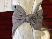 応量器での食事経験はなかなか出来ないと思います。