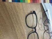 おすすめメガネ