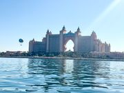 アトランティス