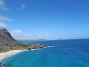 東海岸マカプー