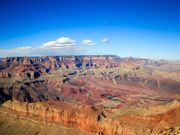 グランドキャニオン