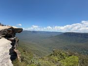 「あ、写真で見たことある！」事案その2