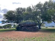 
バランスロック