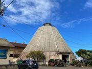 ノースショアソープファクトリー