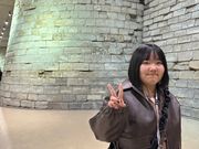 ルーヴル美術館