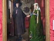 ナショナルギャラリー