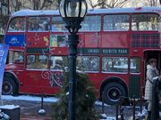 白い恋人パーク