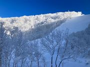 朝里第2Cコース