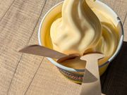 ドールプランテーション