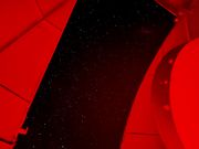 マウントジョン天文台