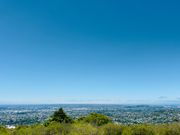 クライストチャーチ