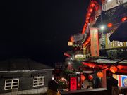 阿妹茶樓　よかったよ