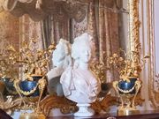 マリーアントワネット