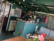 村松小農園さんオシャレ