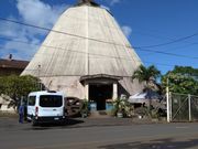 ソープファクトリー