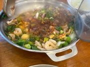 ナッチポックンセ