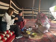 オールドドバイ