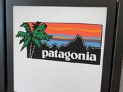 ハレイワパタゴニア