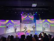 ファイナルシーン