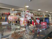 コンフェイトの売ってるお店