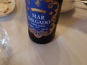 ビーニョベルデ