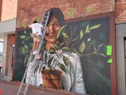 ただいま製作中