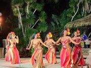 女性はセクシー