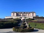 ドメインカルネロス