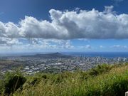 タンタラスの丘