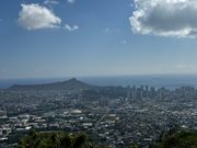 タンタラスの丘