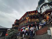 人気スポットもバッチリ