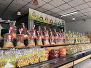 ロッティサイマイ