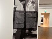 エゴン・シーレ