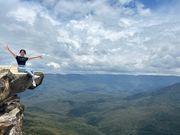 怖くないのかなぁ⁉️