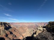 グランドキャニオン