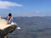 最高でした！！！