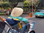 臨場感抜群です！