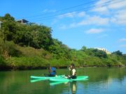 慣れればスマホもOK