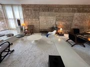 ゲストルーム共有スペース