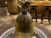 このジュース最高に美味しかった。