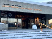 市内観光ツアー