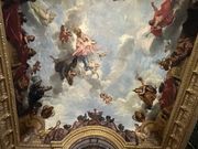 壁画についても詳しく説明あります