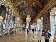 人が少ない時に行けました