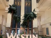 ホテルまて送迎