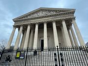 マドレーヌ寺院