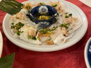 ホワイトローズ