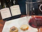 Domaine Bernard Rion