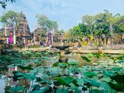 ロータスカフェ