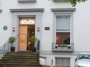 憧れのアビーロードスタジオ