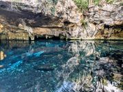 グランセノーテ